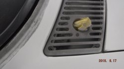 180717 66 Chevy Corvette (26).JPG